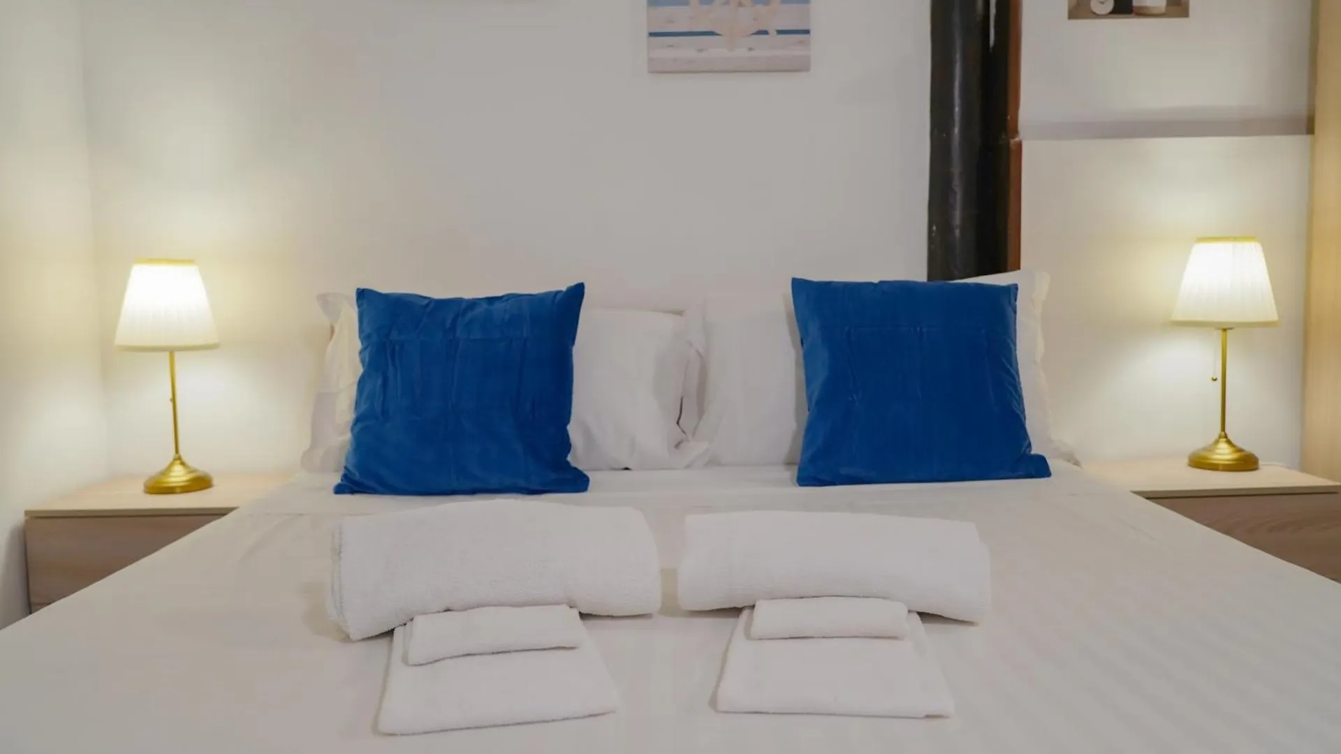 R-Home Li Cuti Catania