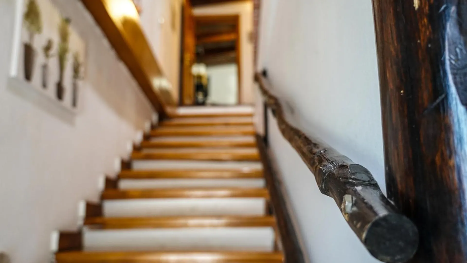 Apartment R-Home Li Cuti Catania